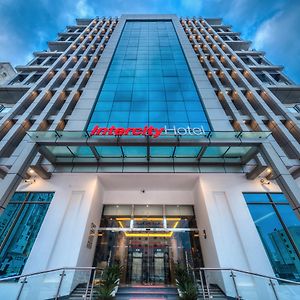 Intercityhotel Salalah