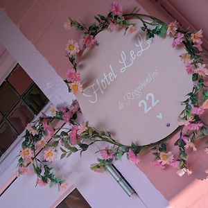 Hotel Lela